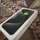 iPhone15 pro