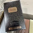 عطور دخون الامارتيه للبيع