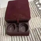 تكاية اصلية للبيع