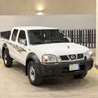 ددسن دبل نضيفه جدا