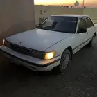 للبيع او البدل كرسيدا وازودك  قير مكينه شرطط