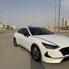 سوناتا 2020 للبيع او التنازل