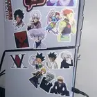 سوني 5 استخدام عشر شهور المساحه 848 قيقا مع يده بدون كرتون