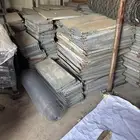 رفوف بزات مفرد وجملة