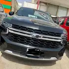 جموس للايجار باعداد كبيره للشركات