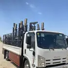 دينا دينه لنقل من املج جده تبوك المدينه