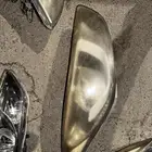 قطع النترا 2013 2015