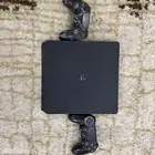 سوني 4
