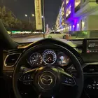 مازدا