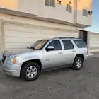 يوكون 2010 دبل