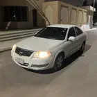 نيسان صني 2011