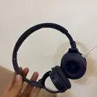 سماعه للبيع