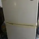 ثلاجة