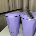 مق هاف مليون موفي الجديد 2