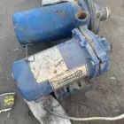 دينموا سمنان