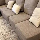 كنب