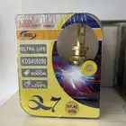 لمبات LED لجميع السيارات عرض حصري