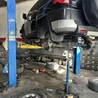 جلد اف جي ضمان سنه