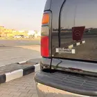جمس سوبربان 2004 الجميح