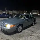 للبيع