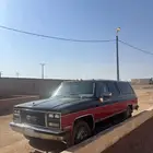 جمس 89