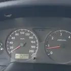 باترول ربع 2006