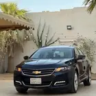 شفرولية امبالا LT2عداد قليل 80 لون جميل سعودي صيانات بالوكا