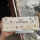 مسجل سياره