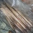 اقلام جمله بسعر طيب ورخيص فوق 200 حبه