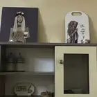 سلام عليكم يوجد عندي كورنر كوفي والسعر عل السوم بكل شي معه