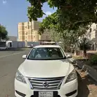 نيسان سنترا 2019 نص فل