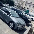 نقل معلمات خارج الطائف