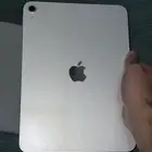 ايباد A16
