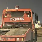 سطحه راجع من القصيم الى الرياض