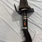 لنكولن
