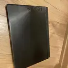 لابتوب لينوفو ليجون قيمنق