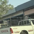 هايلكس