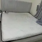 اثاث طراح سرير