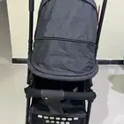 فرشات وعربه اطفال وسير رياضي