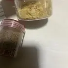 اكل سمك