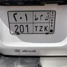 لوحه للبيع