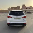 سنتافي للبيع 2015
