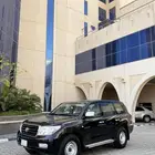 جي اكس ار 2009 6