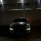بورش 2011 للبيع