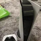 سوني 5 سي دي