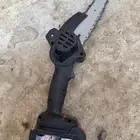 للبيع منشار