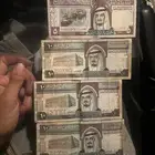 للبيع عملات تقسيمات