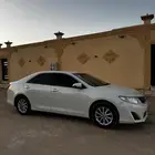 كامري2015