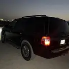 اكسبديشن 2015 XLT دبل