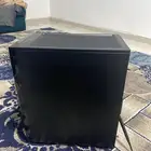 بي سي للبيع